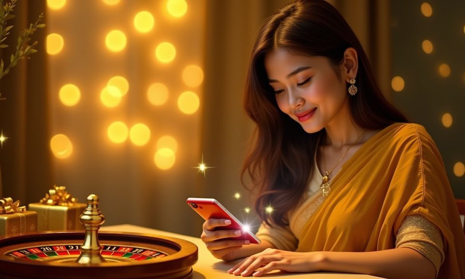 f3339 f3339 লাইভ ক্যাসিনো স্লট